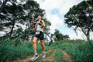 BIB: 
                            <button type="button" onclick="openModal(26035707)" class="btn btn-primary btn-sm float-right btn-popup" data-toggle="modal" data-target=".modal-high-quality">
                        <i class="fas fa-shopping-cart"></i> Add to Cart
                    </button>
                                            <button type="button" onclick="isThisMe(26035707, true)" class="btn btn-success btn-sm float-right btn-popup btn-isme hidden" data-toggle="tooltip" data-placement="bottom" title="นี่คือรูปของคุณใช่ไหม คลิกที่นี่เพื่อเอาเข้าอัลบั้ม">
                        <i class="fas fa-plus"></i> Add to album
                    </button>
                    <button type="button" onclick="isThisMe(26035707, false)" class="btn btn-warning btn-sm float-right btn-popup btn-isnotme hidden">
                        <i class="fas fa-ban"></i> Remove from album
                    </button>